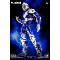 [Pre Order]  ThreeZero - Fallout - 1/6 T-45 Hot Rod Shark Power Armor