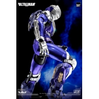 [Pre Order]  ThreeZero - Fallout - 1/6 T-45 Hot Rod Shark Power Armor