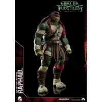 threezero -  TMNT Movie - Raphael