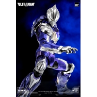 [Pre Order]  ThreeZero - Fallout - 1/6 T-45 Hot Rod Shark Power Armor