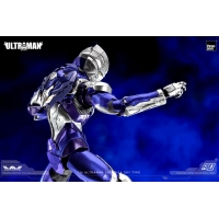 [Pre Order]  ThreeZero - Fallout - 1/6 T-45 Hot Rod Shark Power Armor