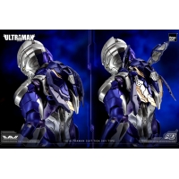 [Pre Order]  ThreeZero - Fallout - 1/6 T-45 Hot Rod Shark Power Armor