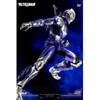 [Pre Order]  ThreeZero - Fallout - 1/6 T-45 Hot Rod Shark Power Armor