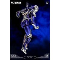 [Pre Order]  ThreeZero - Fallout - 1/6 T-45 Hot Rod Shark Power Armor