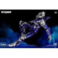 [Pre Order]  ThreeZero - Fallout - 1/6 T-45 Hot Rod Shark Power Armor