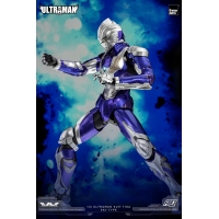 [Pre Order]  ThreeZero - Fallout - 1/6 T-45 Hot Rod Shark Power Armor