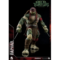 threezero -  TMNT Movie - Raphael