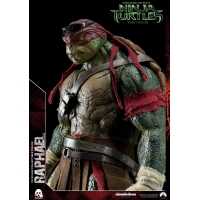 threezero -  TMNT Movie - Raphael