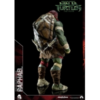 threezero -  TMNT Movie - Raphael