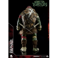 threezero -  TMNT Movie - Raphael