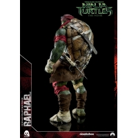 threezero -  TMNT Movie - Raphael