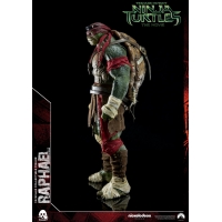 threezero -  TMNT Movie - Raphael