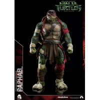 threezero -  TMNT Movie - Raphael