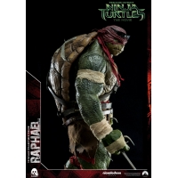 threezero -  TMNT Movie - Raphael