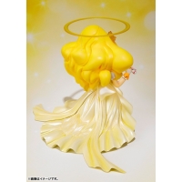 Bandai - Figuarts Zero - Princess Peace