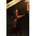 [Pre-Order] Iron Studios - Indiana Jones - Indiana Jones - Art Scale 1/10