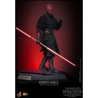 [Pre-Order] Hot Toys - VGM62 - Star Wars™ - 1/6th scale Darth Revan™ Collectible Figure