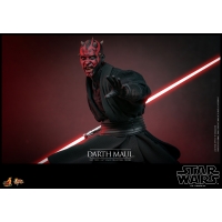 [Pre-Order] Hot Toys - VGM62 - Star Wars™ - 1/6th scale Darth Revan™ Collectible Figure