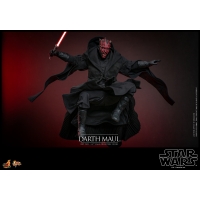 [Pre-Order] Hot Toys - VGM62 - Star Wars™ - 1/6th scale Darth Revan™ Collectible Figure