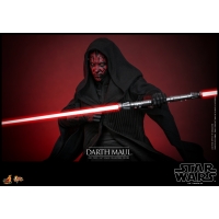 [Pre-Order] Hot Toys - VGM62 - Star Wars™ - 1/6th scale Darth Revan™ Collectible Figure