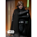 [Pre-Order] Hot Toys - CMS019 - Star Wars - Dark Empire - 1/6th scale Luke Skywalker (Dark Empire) Collectible Figure