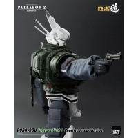 [Pre Order]  Threezero - CHAINSAW MAN - FigZero 1/6 Aki Hayakawa