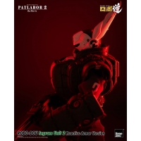 [Pre Order]  Threezero - CHAINSAW MAN - FigZero 1/6 Aki Hayakawa