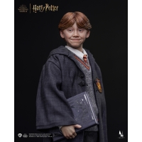 [Pre-Order]  INART - 1/6 Harry Potter - Harry Potter Hogwarts Uniform 1/6 Collectible Figures (Std Version)