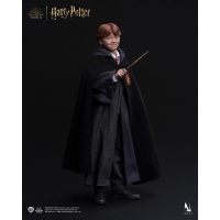 [Pre-Order]  INART - 1/6 Harry Potter - Harry Potter Hogwarts Uniform 1/6 Collectible Figures (Std Version)