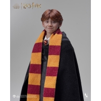 [Pre-Order]  INART - 1/6 Harry Potter - Harry Potter Hogwarts Uniform 1/6 Collectible Figures (Std Version)