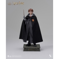 [Pre-Order]  INART - 1/6 Harry Potter - Harry Potter Hogwarts Uniform 1/6 Collectible Figures (Std Version)