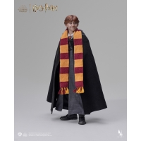 [Pre-Order]  INART - 1/6 Harry Potter - Harry Potter Hogwarts Uniform 1/6 Collectible Figures (Std Version)