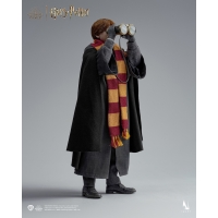 [Pre-Order]  INART - 1/6 Harry Potter - Harry Potter Hogwarts Uniform 1/6 Collectible Figures (Std Version)