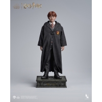 [Pre-Order]  INART - 1/6 Harry Potter - Harry Potter Hogwarts Uniform 1/6 Collectible Figures (Std Version)