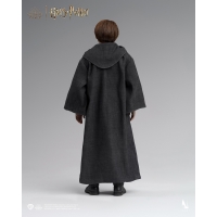 [Pre-Order]  INART - 1/6 Harry Potter - Harry Potter Hogwarts Uniform 1/6 Collectible Figures (Std Version)