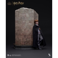 [Pre-Order]  INART - Harry Potter and the Philosophers Stone - 1/6 scale Ron Weasley Collectible Figure (Deluxe Version)