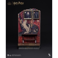 [Pre-Order]  INART - Harry Potter and the Philosophers Stone - 1/6 scale Ron Weasley Collectible Figure (Deluxe Version)