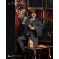 [Pre-Order]  INART - Harry Potter and the Philosophers Stone - 1/6 scale Ron Weasley Collectible Figure (Deluxe Version)