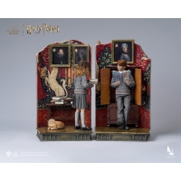 [Pre-Order]  INART - Harry Potter and the Philosophers Stone - 1/6 scale Ron Weasley Collectible Figure (Deluxe Version)