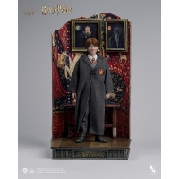 [Pre-Order]  INART - Harry Potter and the Philosophers Stone - 1/6 scale Ron Weasley Collectible Figure (Deluxe Version)