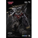 [Pre-Order] CCS Toys - Mortal Mind Mazinkaiser SKL Limited Edition Action Figure