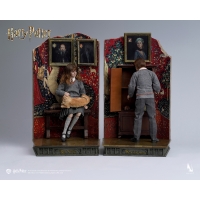 [Pre-Order]  INART - Harry Potter and the Philosophers Stone - 1/6 scale Ron Weasley Collectible Figure (Deluxe Version)