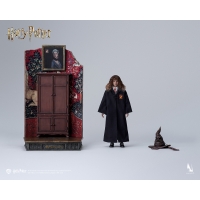 [Pre-Order]  INART - Harry Potter and the Philosophers Stone - 1/6 scale Ron Weasley Collectible Figure (Deluxe Version)