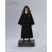 [Pre-Order]  INART - Harry Potter and the Philosophers Stone - 1/6 scale Ron Weasley Collectible Figure (Deluxe Version)