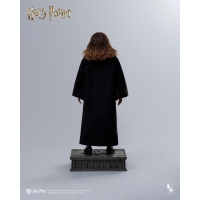 [Pre-Order]  INART - Harry Potter and the Philosophers Stone - 1/6 scale Ron Weasley Collectible Figure (Deluxe Version)