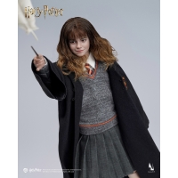 [Pre-Order]  INART - Harry Potter and the Philosophers Stone - 1/6 scale Ron Weasley Collectible Figure (Deluxe Version)