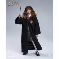 [Pre-Order]  INART - Harry Potter and the Philosophers Stone - 1/6 scale Ron Weasley Collectible Figure (Deluxe Version)