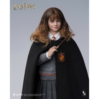 [Pre-Order]  INART - Harry Potter and the Philosophers Stone - 1/6 scale Ron Weasley Collectible Figure (Deluxe Version)