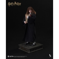 [Pre-Order]  INART - Harry Potter and the Philosophers Stone - 1/6 scale Ron Weasley Collectible Figure (Deluxe Version)