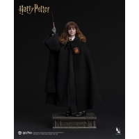 [Pre-Order]  INART - Harry Potter and the Philosophers Stone - 1/6 scale Ron Weasley Collectible Figure (Deluxe Version)